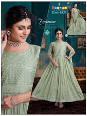 Simran Women Suit Nagpur