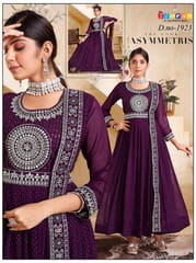 Simran Women Suit Nagpur