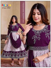 Simran Women Suit Nagpur