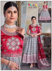 Simran Women Suit Nagpur