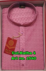 My Style Men Kurta pajama Nagpur