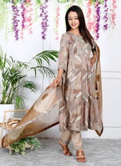 Sbc-22 Women Kurti set Jaipur