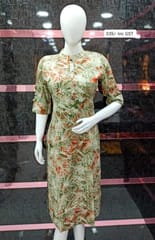 Aradhana Women Kurti Jaipur