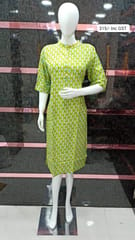 Aradhana Women Kurti Jaipur