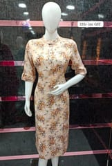 Aradhana Women Kurti Jaipur