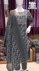 Heena Women Suit Jaipur