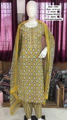 Heena Women Suit Jaipur