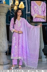 Hirawat Creation Women Suit Jaipur