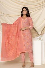 Dhakad Women Suit Jaipur