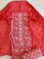 Priti Women Suit Jaipur