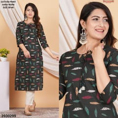 Navjeewan Women Kurti Jaipur