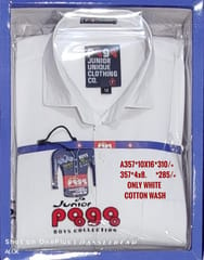 Pogo(R) Boys Shirt Kanpur