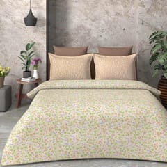 Crimson Home & living Bedsheet Panipat