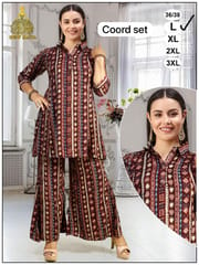 Maaya Women Kurti Jabalpur