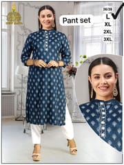 Maaya Women Kurti Jabalpur