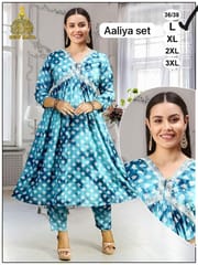 Maaya Women Kurti Jabalpur