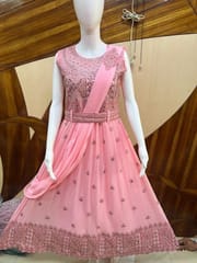 Sherry Women Gown Jabalpur