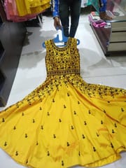 Sherry Women Gown Jabalpur