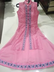 Sherry Women Gown Jabalpur