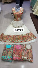 Karan Women Suit Jabalpur