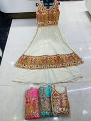 Karan Women Suit Jabalpur