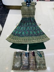 Karan Women Suit Jabalpur