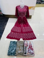 Karan Women Suit Jabalpur