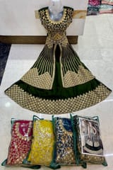 Karan Women Suit Jabalpur