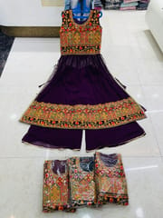 Karan Women Suit Jabalpur