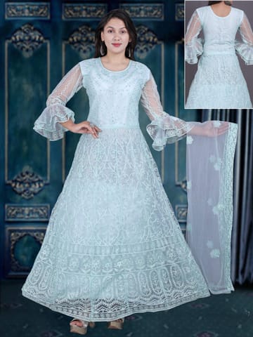 Saloni Women Suit Jabalpur