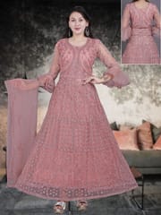 Saloni Women Suit Jabalpur