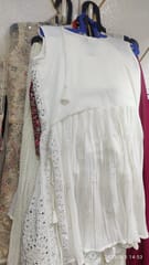 Parakh Women Suit Jabalpur