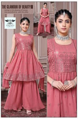 Anjali Women Suit Set Jabalpur