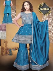 Guddal Women Suit Jabalpur