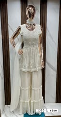 Rimjhim Women Suit Set Jabalpur