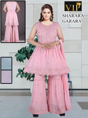 Vip Women Gown Jabalpur