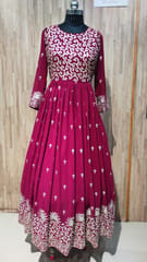 Jivo Women Suit Jabalpur