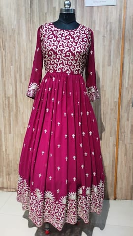 Jivo Women Suit Jabalpur