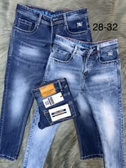 Royal Jeans Men Jeans Raghubir nagar