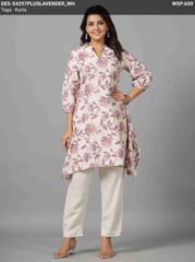 Juniper Women Kurti Jaipur