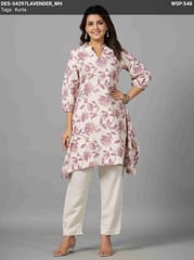 Juniper Women Kurti Jaipur