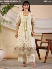 Juniper Women Kurti Jaipur