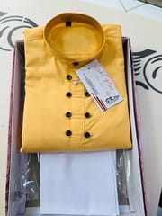 S.K Plus Boys Coat pant Ulhasnagar