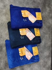 Clarkie Men Jeans Ulhasnagar