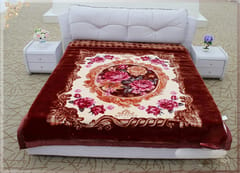 Spyke Home & living Blanket Panipat