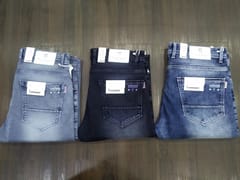 Surrender Men Jeans Ulhasnagar