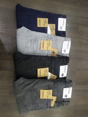 Surrender Men Jeans Ulhasnagar