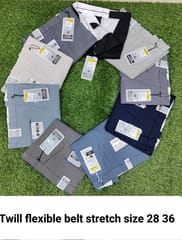 Spyder Men Jeans Ulhasnagar