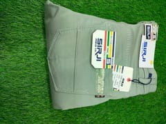 Suspence Men Jeans Ulhasnagar