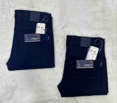 Denim 69 Men Jeans Ulhasnagar